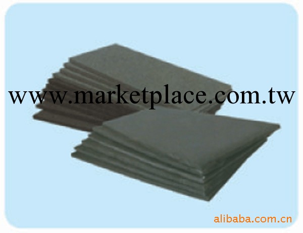青島專業生產供應 優質塑料板材 PE塑料板材工廠,批發,進口,代購