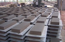 大量供應 廠傢直銷 pvc板全國最低價 5-18 pvc磚機托板工廠,批發,進口,代購