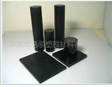 黑色PC板 黑色PC棒 透明PC棒 透明PC板工廠,批發,進口,代購