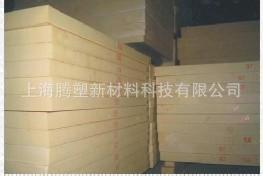 上海直銷abs板-塑料板材工廠,批發,進口,代購