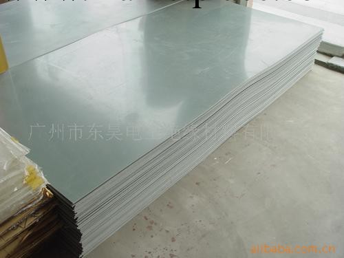 供應優質防腐化PVC板批發、廣州PVC塑料板廠價銷售工廠,批發,進口,代購