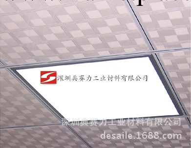 供應韓國進口2.0世化PC擴散板工廠,批發,進口,代購