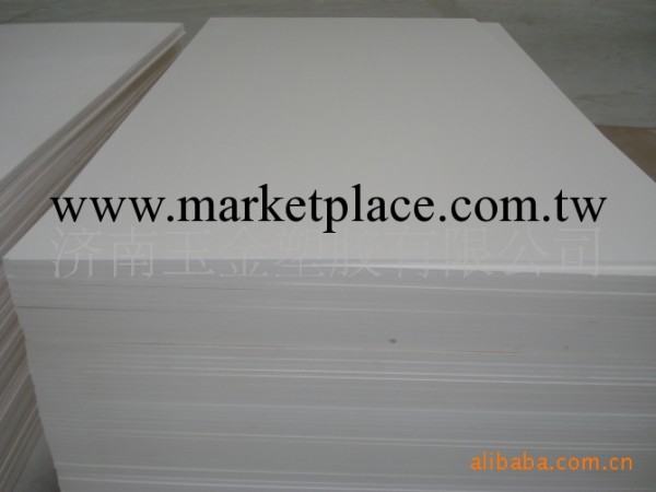 優質A級 pvc板材  pvc塑料板 原生工廠,批發,進口,代購