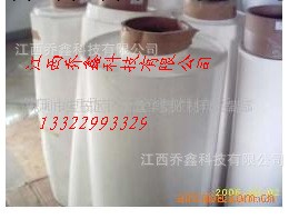 批發供應0.5mm白色PET,乳白色PET10公斤起訂工廠,批發,進口,代購