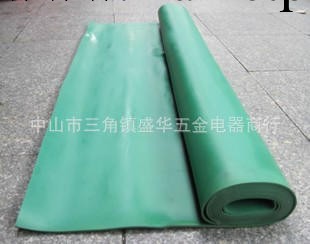 1MM/2MM/3MM/4MM/5MM耐酸堿綠色PVC軟板,綠色橡膠軟板,工廠,批發,進口,代購