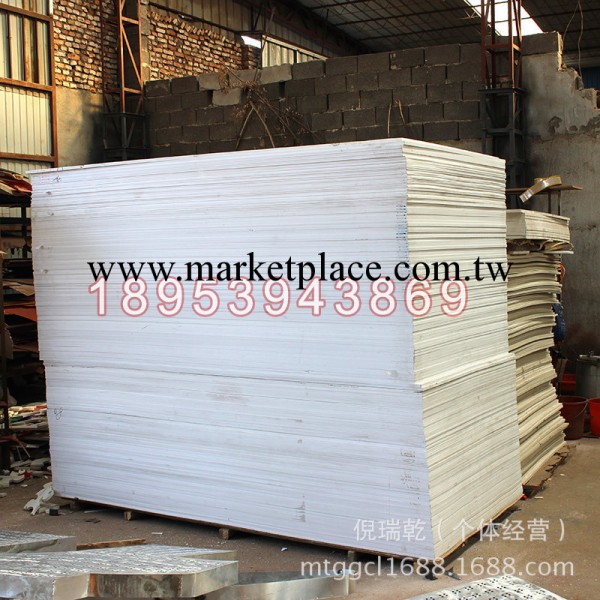 PVC發泡板  廠傢熱銷  質量可靠 買傢首選工廠,批發,進口,代購