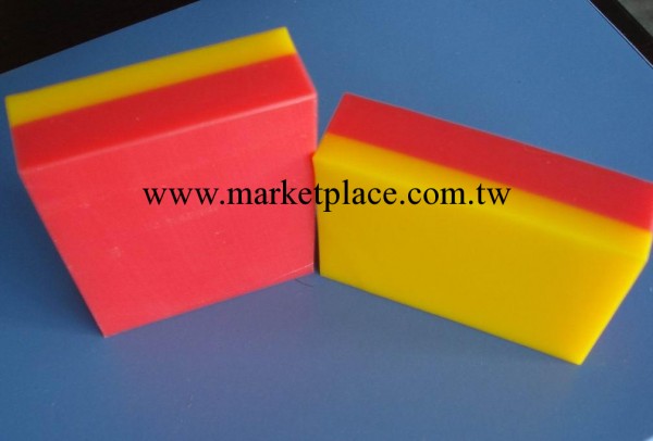 彩色耐磨的高密度板專業生產/用途廣泛工廠,批發,進口,代購