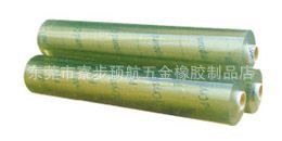 東莞批發銷售PVC透明軟板工廠,批發,進口,代購