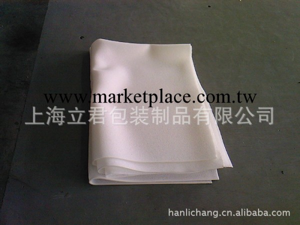 上海產  pvc防護用品輔助材料  pvc泡棉高頻材料批發・進口・工廠・代買・代購