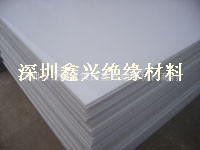 深圳銷售耐酸堿PVC棒工廠,批發,進口,代購