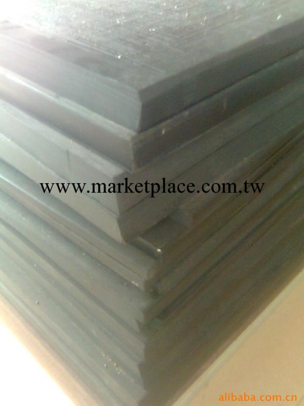 黑色PVC板90*160-13802226655工廠,批發,進口,代購