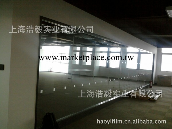上海裝飾膜|裝飾玻璃膜|裝飾玻璃貼膜工廠,批發,進口,代購