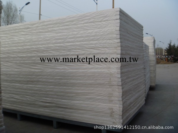 山東廠傢供應PVC自由發泡板，PVC發泡板，PVC結皮發泡板工廠,批發,進口,代購
