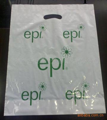 EPI全降解袋 生物降解袋 訂做環保降解袋工廠,批發,進口,代購