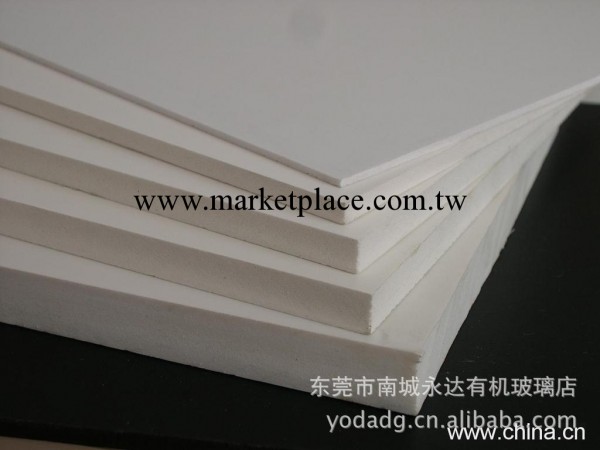 工廠直銷高密度PVC發泡板工廠,批發,進口,代購