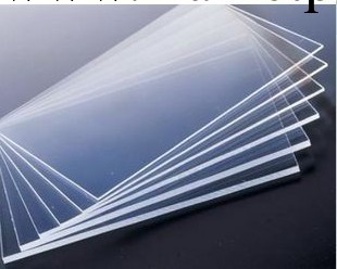 有機玻璃板 高透明 相框 畫框 有框畫 十字繡框用 PS板5寸6寸7寸8工廠,批發,進口,代購