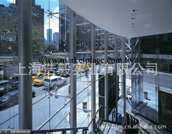上海磨砂膜|磨砂玻璃貼膜|辦公司磨砂膜工廠,批發,進口,代購