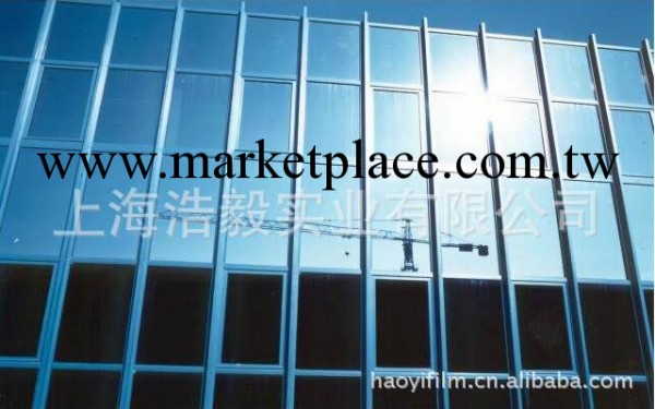 蘇州玻璃貼膜|蘇州隔熱膜|蘇州裝飾膜工廠,批發,進口,代購
