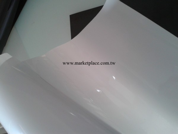 上海建築玻璃膜白色防爆膜MZS-020隔熱膜28元平方工廠,批發,進口,代購