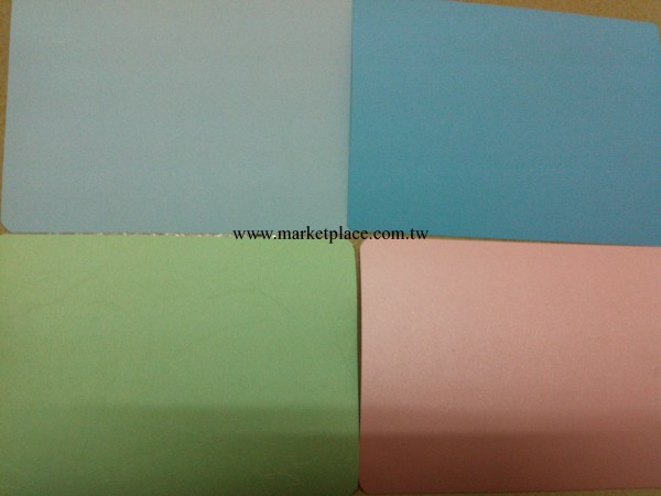 [廠價供應] PVC彩色裝飾膜 單色膜  多色 室內裝飾工廠,批發,進口,代購