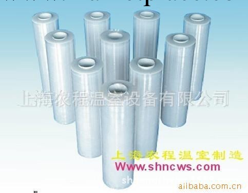 供應上海塑料大棚薄膜  PEP利得膜工廠,批發,進口,代購