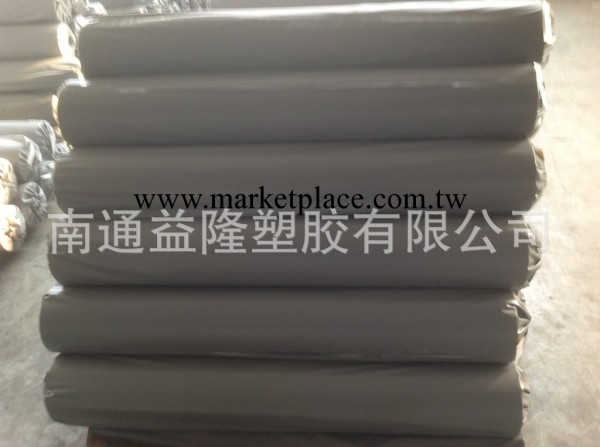 PVC膜 厚度：0.05MM-5.0MM批發・進口・工廠・代買・代購