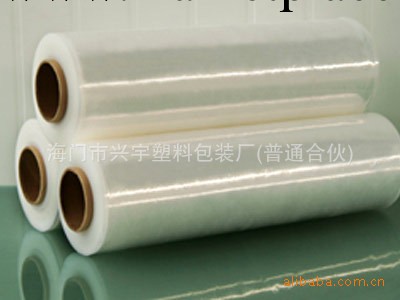 廠傢供應 PVC熱縮膜 品質保證 價格合理批發・進口・工廠・代買・代購