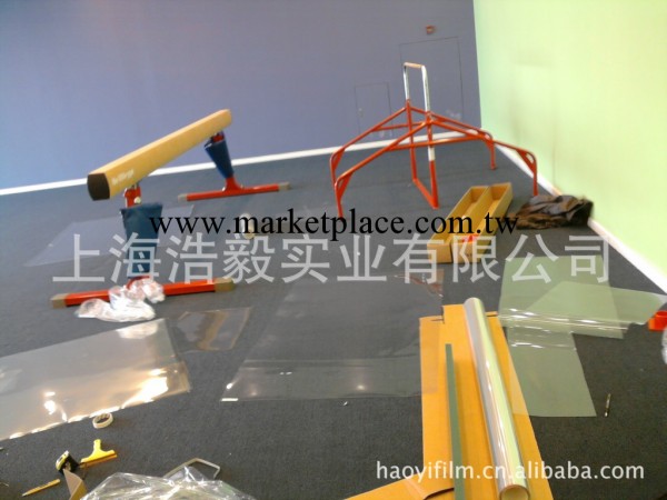 上海專業隔音膜隔聲膜建築玻璃貼膜批發・進口・工廠・代買・代購