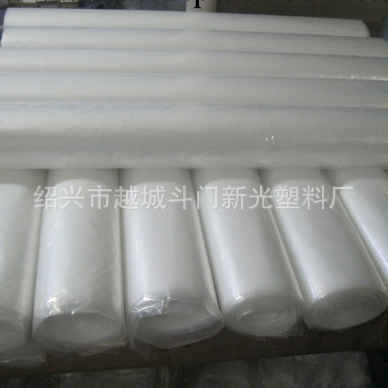 HDPE,PE塑料薄膜批發・進口・工廠・代買・代購