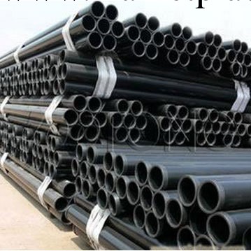 熱浸塑鋼管 塗塑鋼管 排水鋼塑復合管 塗塑鋼管 熱浸塑鋼管工廠,批發,進口,代購