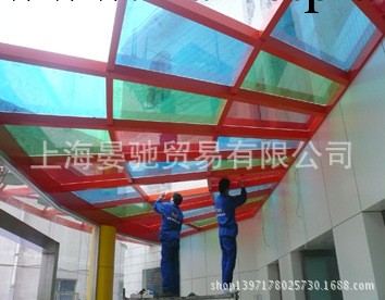 上海傢庭玻璃貼膜 玻璃隔熱膜 工程玻璃貼膜批發・進口・工廠・代買・代購