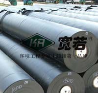 HDPE高密度聚乙烯塑料薄膜工廠,批發,進口,代購