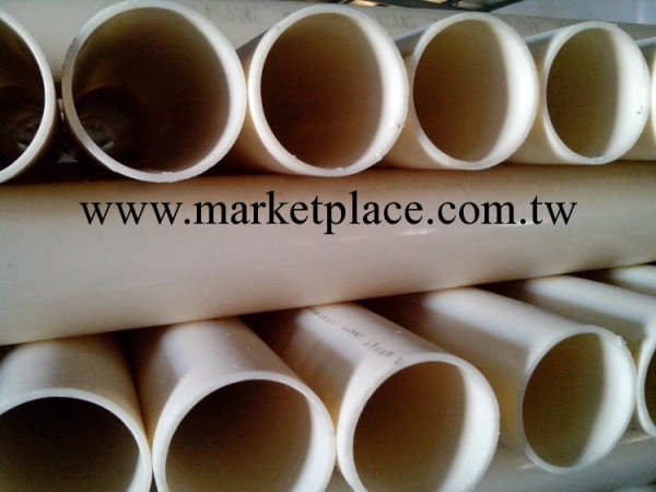 供應塑膠管,管材13853469356工廠,批發,進口,代購