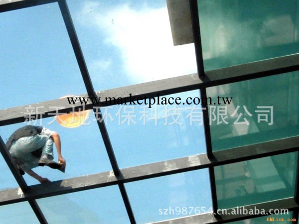 深圳窗戶玻璃貼膜 玻璃貼膜窗戶貼膜 深圳居傢貼膜批發・進口・工廠・代買・代購