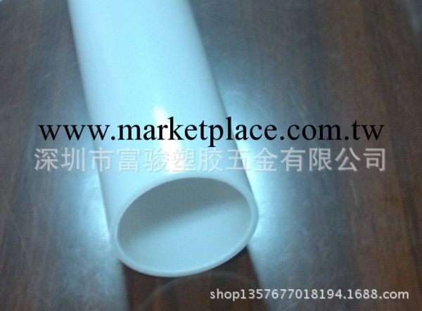 深圳廠傢供應ABS管 塑膠管 顏色可訂工廠,批發,進口,代購