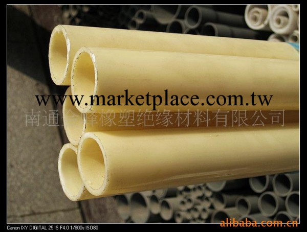 供應工程防腐塑料ABS管 塑料管 廠傢直銷工廠,批發,進口,代購