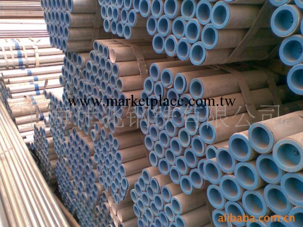 DN200鋼塑管 襯塑管工廠,批發,進口,代購