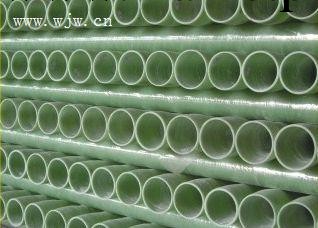 供應玻璃鋼管-宇潤峰塑膠制品廠工廠,批發,進口,代購