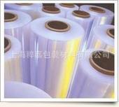 廠傢直銷 上海 松江 防水薄膜 包裝薄膜,地膜工廠,批發,進口,代購