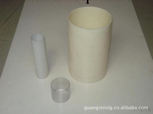 【廠傢直銷】批發供應優質ABS塑料管（圖）批發・進口・工廠・代買・代購