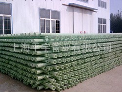 【市場最暢銷】供應DN300 玻璃鋼管【耐磨耐用】工廠,批發,進口,代購