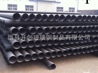 200*4.5熱浸塑鋼管 150*4塗塑鋼管 現貨供應工廠,批發,進口,代購