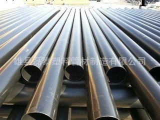 裡外塗塑鋼管 高密度聚乙烯復合鋼管 熱浸塑鋼管工廠,批發,進口,代購