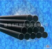 河北京旺塑膠制品有限公司 廠傢直銷 熱浸塑鋼管工廠,批發,進口,代購