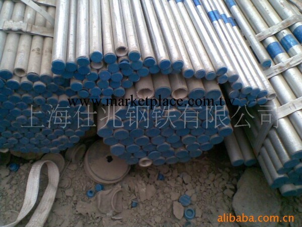 DN300鋼塑管 襯塑管工廠,批發,進口,代購