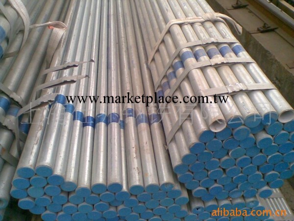 DN150鋼塑管 襯塑管工廠,批發,進口,代購