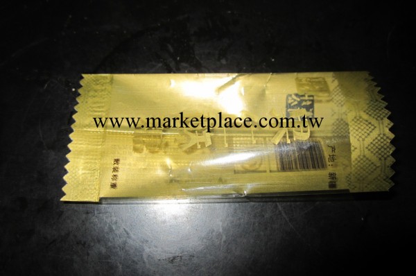廠傢生產果仁酥糖食品薄膜包裝袋批發・進口・工廠・代買・代購