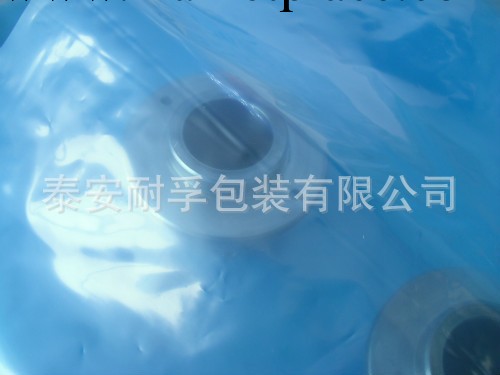 塑料VCI防銹袋|VCI防銹PE膜工廠,批發,進口,代購