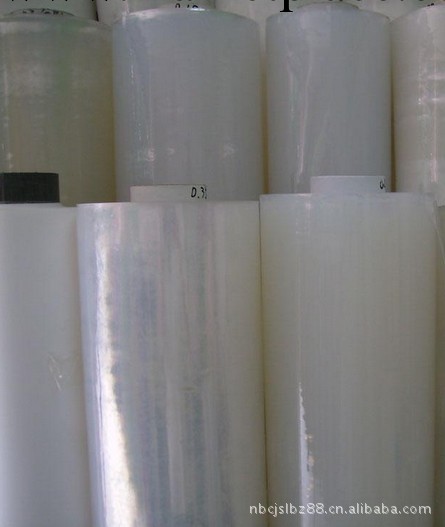 寧波廠傢專業生產HDPE塑料薄膜 寧波地區免費送貨上門 全新料工廠,批發,進口,代購