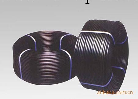 黑色防紫外抗氧化全新料鋁塑管工廠,批發,進口,代購